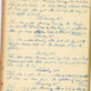 John Jeffrey Diary, 1897-1900 (139).pdf