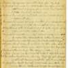 Mary Agnes Cooper 1919  Diary 17.pdf