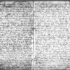 James Cameron 1872 (21).pdf