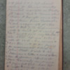 Joseph Dillon Diary, 1911 (32).pdf