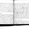 Theobald Toby Barrett 1916 Diary 84.pdf