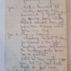 Mary Edith Throop Diary, 1912-1913 (36).pdf