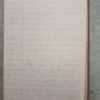 Joseph Dillon Diary, 1911 (26).pdf
