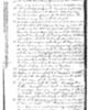 William Beatty Diary, 1877-1879_63.pdf