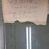 Joseph Dillon Diary, 1911 (104).pdf