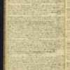 William Sunter Diary, 1912-1914 Part 3.pdf