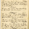 John Jeffrey Diary, 1897-1900 (12).pdf