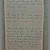 Joseph Dillon Diary, 1910 Feb-Aug (83).pdf