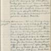 Kate Mickle 1921 Diary 73.pdf