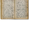 Frank McMillan 1929-1930 Diary 24.pdf