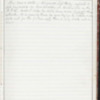 George Wright Diary, 1872-1879-47.pdf