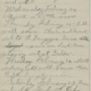 James Rowand Burgess Diary 1914-1915 44.pdf