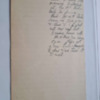 Throop 1909-1910 (91).pdf
