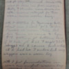 Joseph Dillon Diary, 1911 (23).pdf