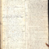 Robert Mason Diary & Accts 1834-1849-8.pdf