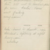 John Peirson 1921 Diary 78.pdf