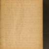Laura Robinson Sills Diary, 1919_065.pdf
