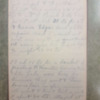 Joseph Dillon Diary, 1916-1917-15.pdf