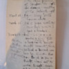 Mary Edith Throop 1915-1917 (20).pdf
