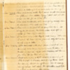 Mary Agnes Cooper 1926-1927 Diary 43.pdf