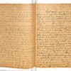 Mary Ann King 1905 Diary-11.pdf