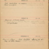 Cecil Swale 1904 Diary 104.pdf