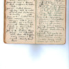 Franklin McMillan Diary, 1934 (24).pdf