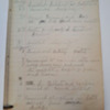 Philip Henry Shook Diary, 1915 Jan-July-12.pdf