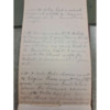 Joseph Dillon Diary 1911-1912-84.pdf