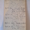 Mary Edith Throop 1915-1917 (25).pdf
