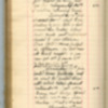 1902_JamesBowman_Volume3  32.pdf