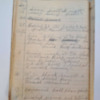 Philip Henry Shook Diary, 1911-1913-36.pdf