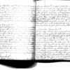 Theobald Toby Barrett 1920 Diary 97.pdf