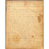 Mary Ann King 1908 & 1909 (1).pdf