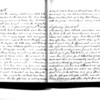 Theobald Toby Barrett 1916 Diary 49.pdf