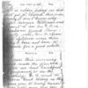 Mary McCulloch 1898 Diary  47.pdf