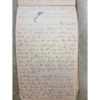 Joseph Dillon Diary 1911-1912-65.pdf