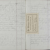 Francis Rose Diary, 1873-1874-59.pdf