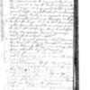 William Beatty Diary, 1858-1860_42.pdf