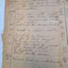 Philip Henry Shook 1896-1902 (10).pdf