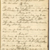 John Jeffrey Diary, 1897-1900 (100).pdf