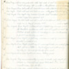 MaryAgnesCooper_1928-1929 Part 2  32.pdf