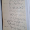 Throop 1909-1910 (42).pdf