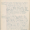 Kate Mickle 1923 Diary 82.pdf