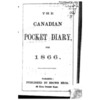 Courtland Olds 1866 Diary Part 1.pdf