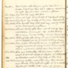 Mary Agnes Cooper Diary 1924-1925 (56).pdf
