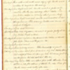 Mary Agnes Cooper 1922-1923 Diary 28.pdf