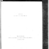 Alexander Bickerton Edmison Diary, 1856-1858)_compressed_01.pdf