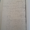 William Beatty 1880-1883 Diary 61.pdf