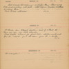 Cecil Swale 1904 Diary 131.pdf